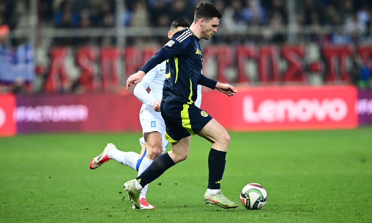 Οι 16 ομάδες στα playoffs του Μουντιάλ 2026 