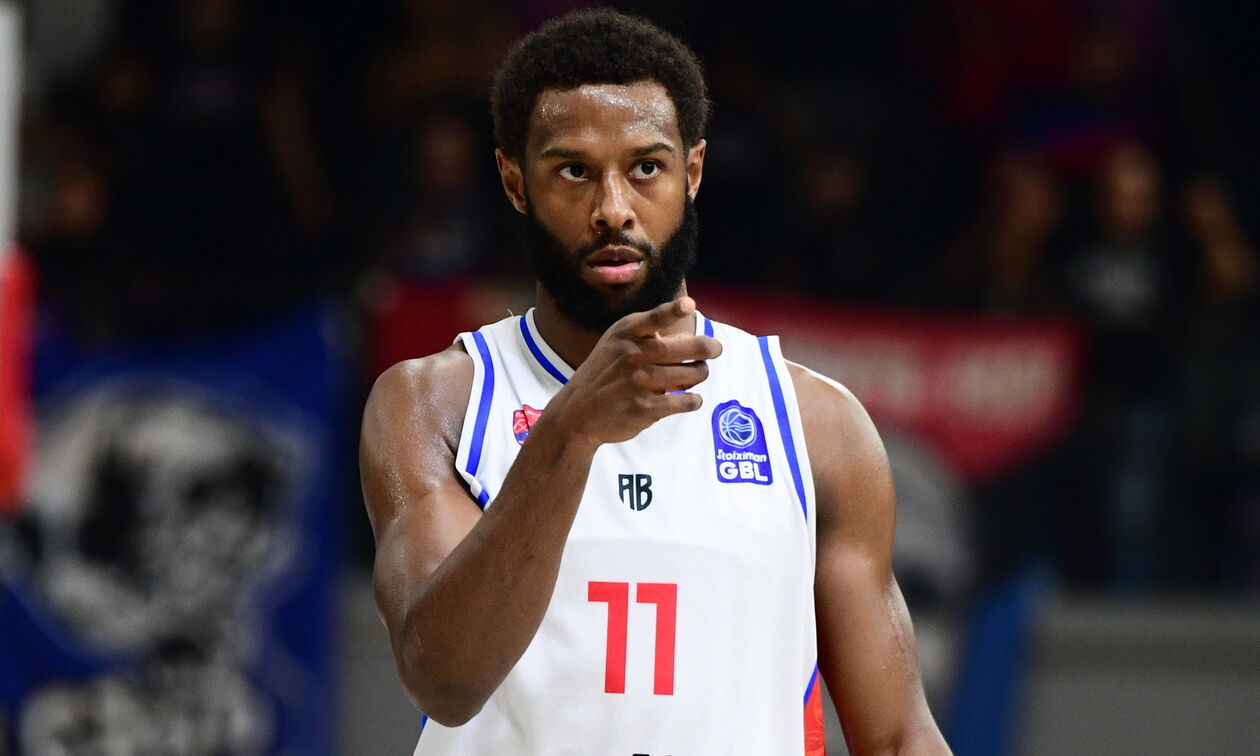 Πανιώνιος - Λιετκαμπέλις: Θα καταφέρει να πάρει - επιτέλους - νίκη ο Ιστορικός;