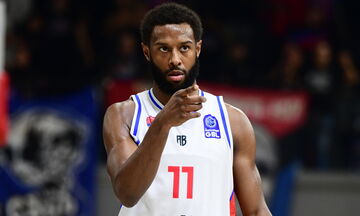 Πανιώνιος - Λιετκαμπέλις: Θα καταφέρει να πάρει - επιτέλους - νίκη ο Ιστορικός;