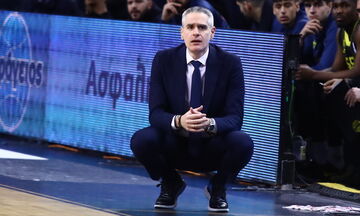 Στη Βαρέζε μέχρι το 2028 ο Γιάννης Καστρίτης 