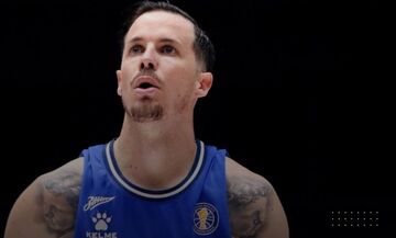 Βιλερμπάν: Έτοιμος για το ντεμπούτο του ο Ερτέλ - Ποιοι μένουν εκτός 