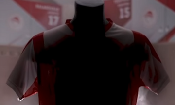 Έρχονται εκπλήξεις στον Ερασιτέχνη Ολυμπιακό... (vid)