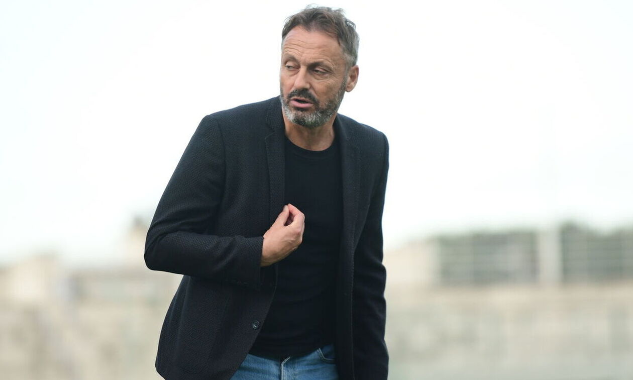 Παναργειακός: Νέος προπονητής ο Παπαβασιλείου