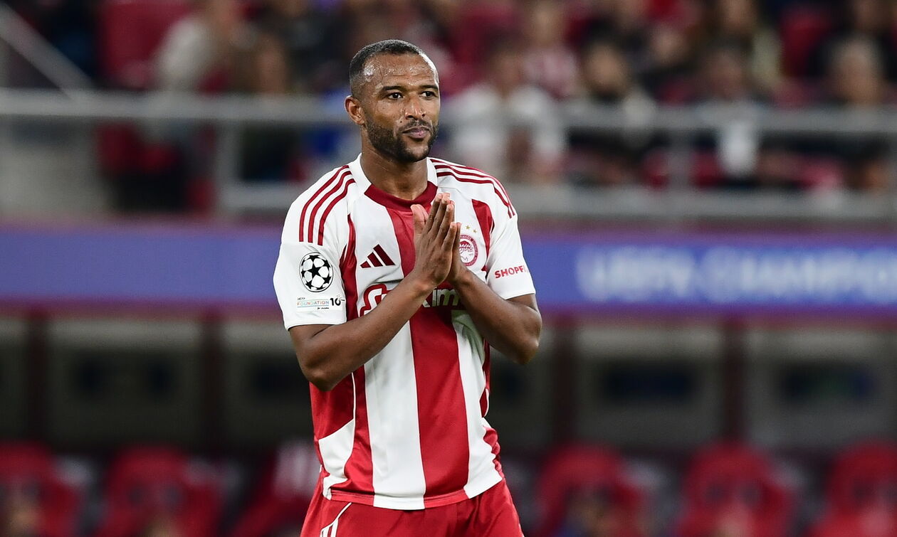 Ολυμπιακός: Η καλύτερη μεταγραφή για το καλοκαίρι