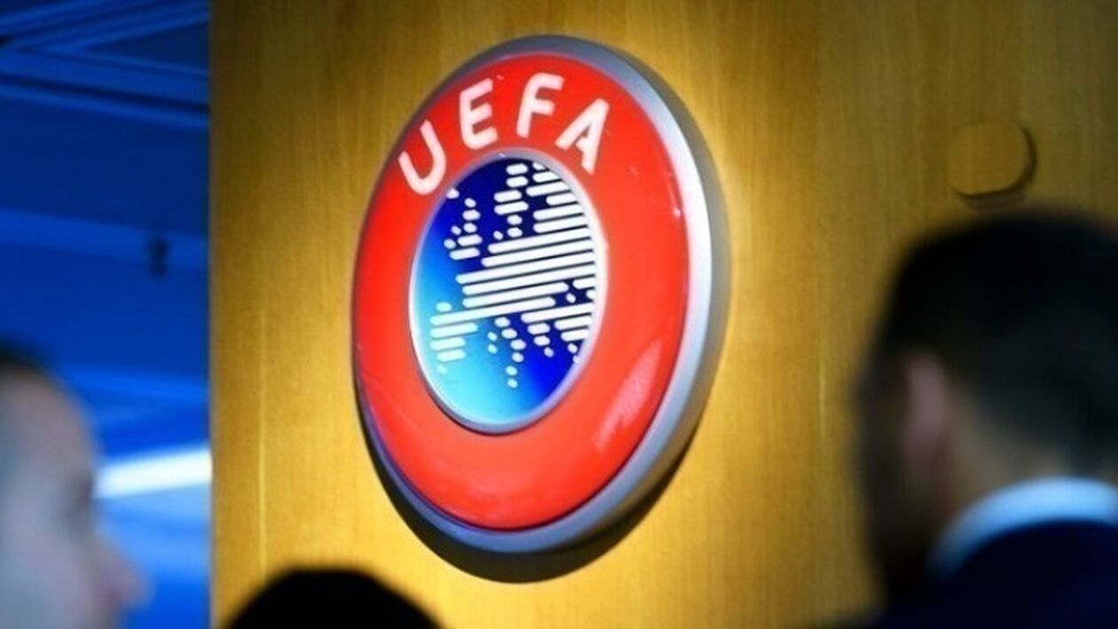 UEFA: Στηρίζουμε ΕΠΟ και Λανουά