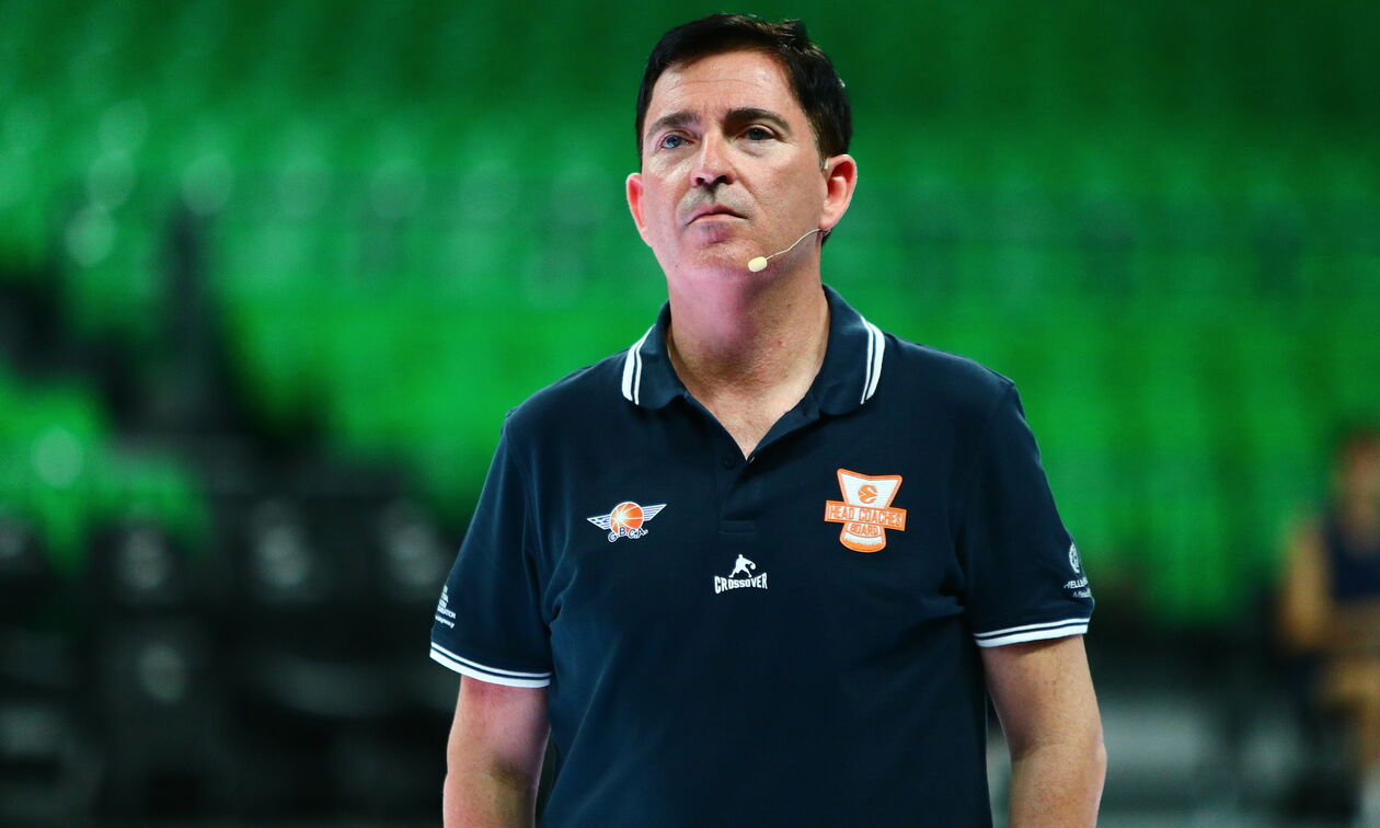 Euroleague: Ντεμπούτο Πασκουάλ στη Μπάρτσα και κρίσιμη μάχη στο Μιλάνο 