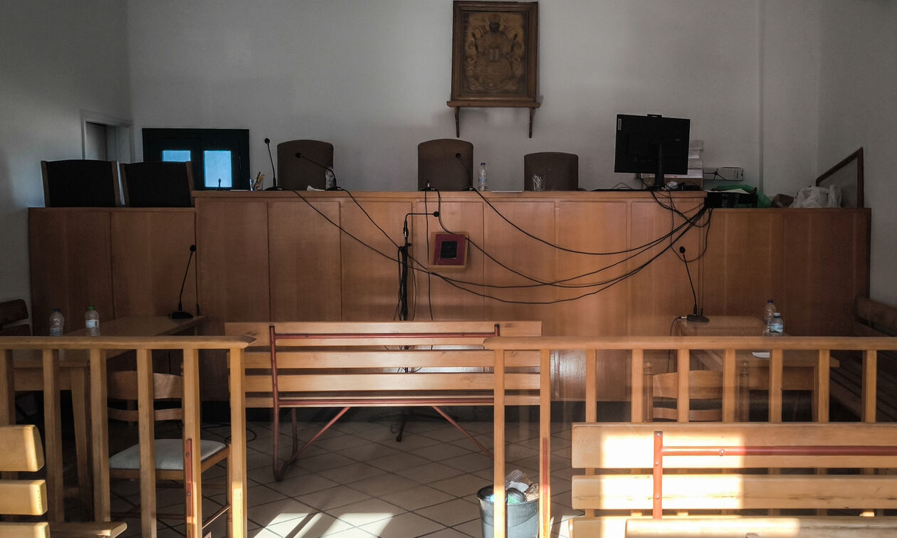 Χαλκιδική: Ξεκινά σήμερα η δίκη για το δυστύχημα στο λούνα παρκ 