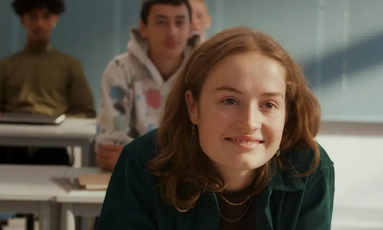 Οι ταινίες της εβδομάδας: Η φετινή Χρυσή Άρκτος και ένα θεαματικό χολιγουντιανό μιούζικαλ (vids)