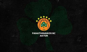 Παναθηναϊκός: Οδηγίες προς τους φιλάθλους για το ματς με την Dubai BC