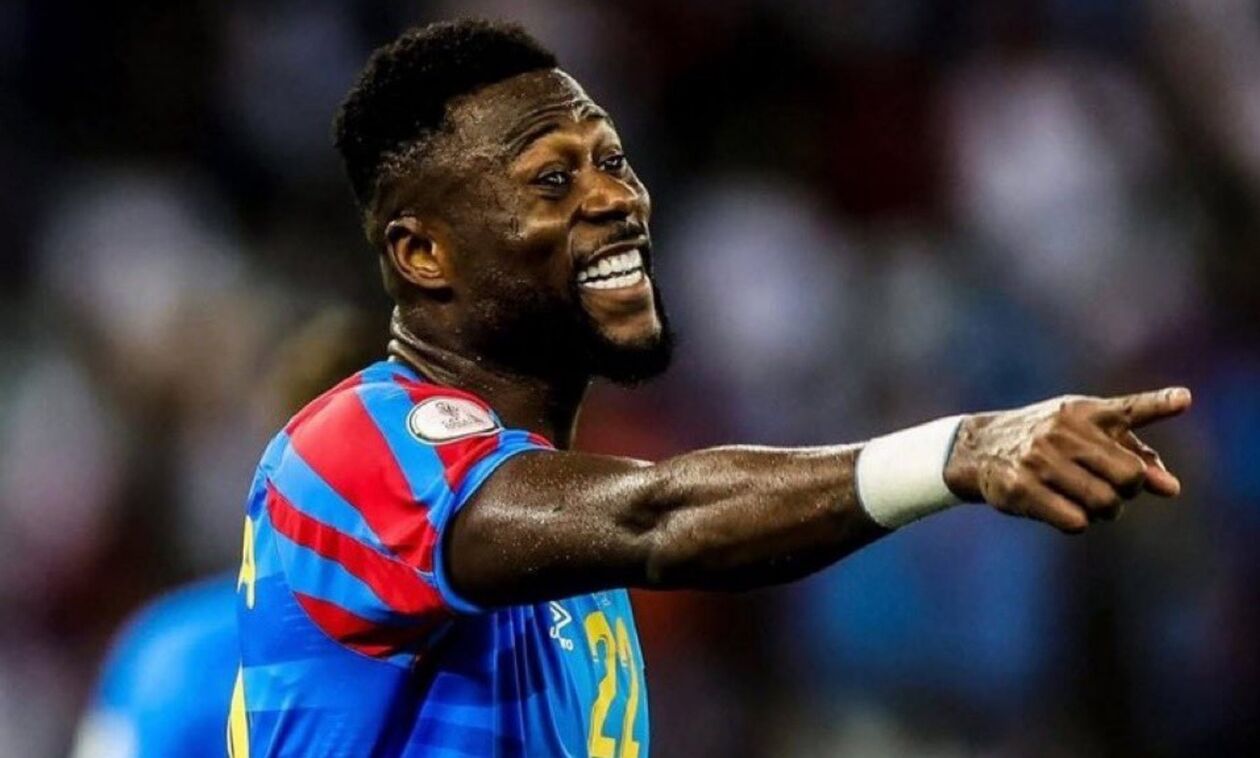 Προκριματικά Μουντιάλ 2026: Η κλήρωση των μπαράζ στο Διηπειρωτικό