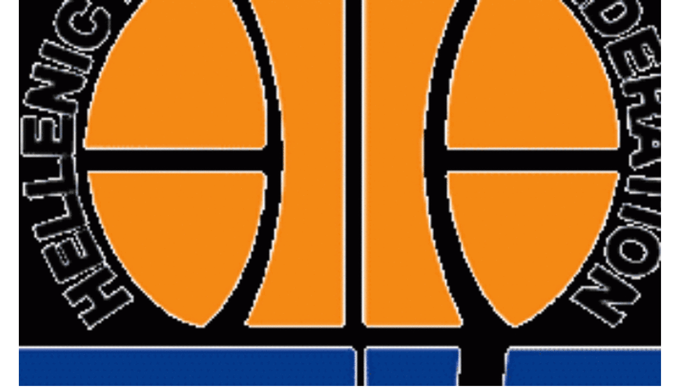 Μηνυτήρια αναφορά κατά προπονητή της Greek Basketball League από την ΕΟΚ