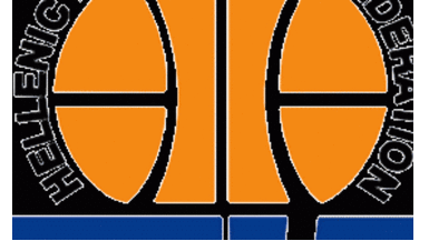 Μηνυτήρια αναφορά κατά προπονητή της Greek Basketball League από την ΕΟΚ