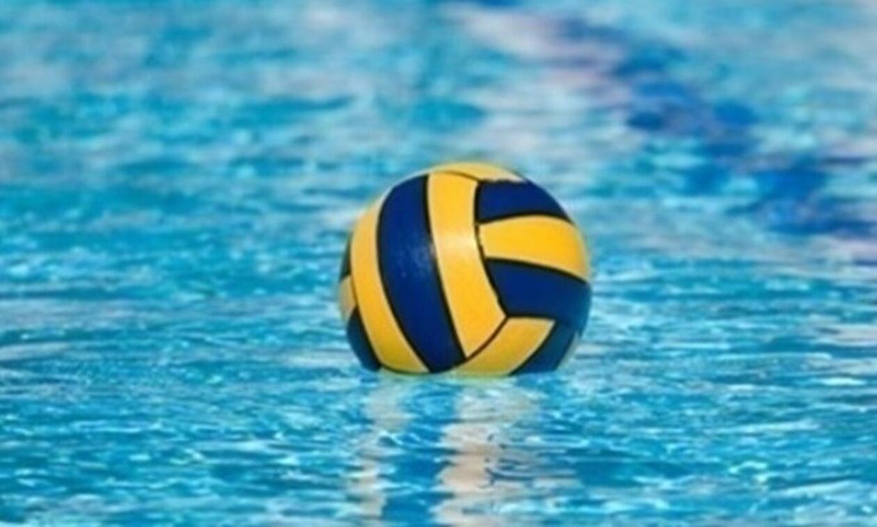 Πόλο: Έχασε στα πέναλτι η Βουλιαγμένη, για πρόκριση με ΠΑΟ