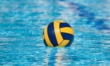 Πόλο: Έχασε στα πέναλτι η Βουλιαγμένη, για πρόκριση με ΠΑΟ