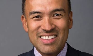 ΝΒΑ: Η επέκταση στην Ευρώπη