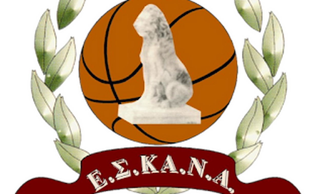 ΕΣΚΑΝΑ: Ολοταχώς στα βράχια...