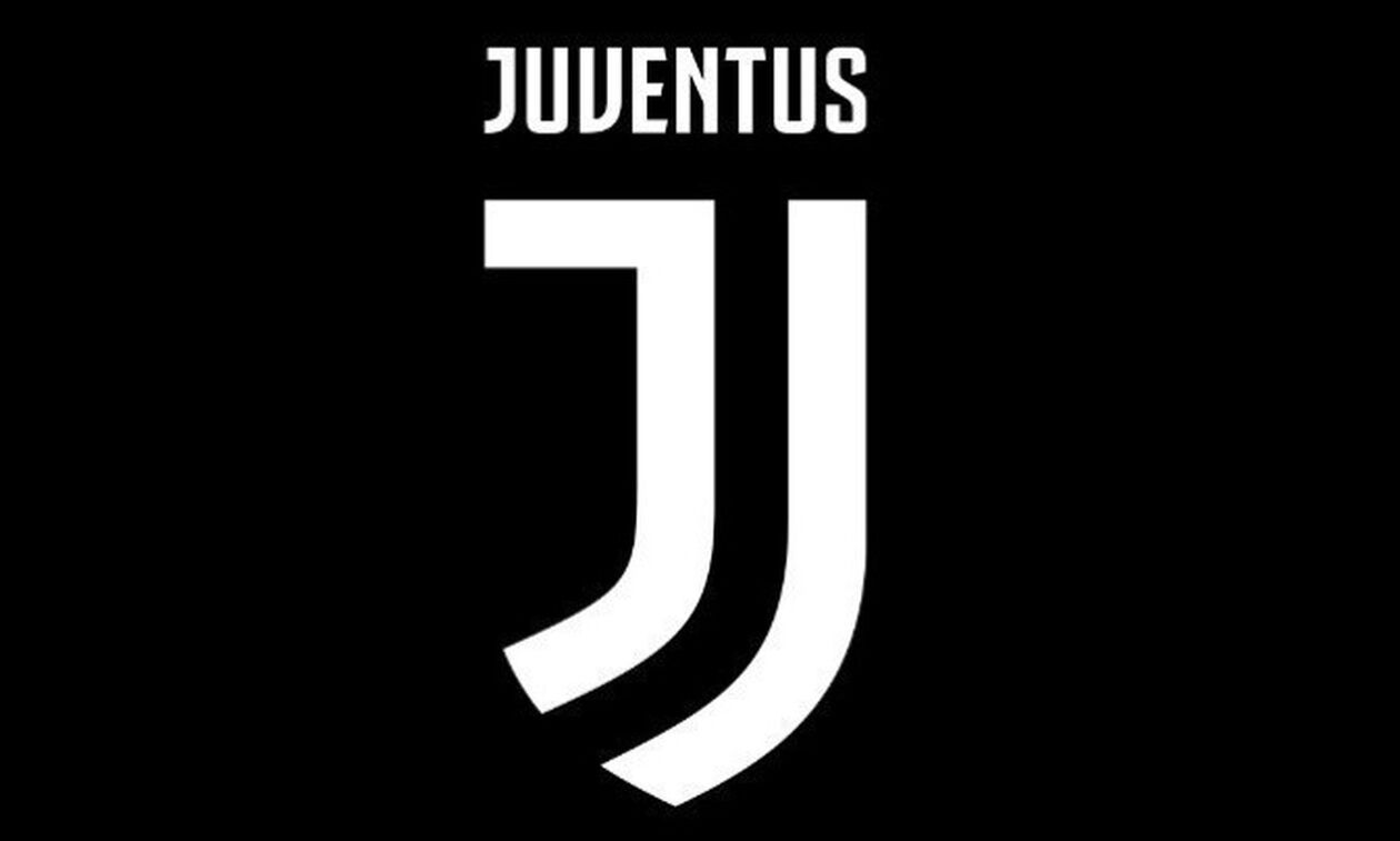 Η Γιουβέντους ενέκρινε αύξηση μετοχικού κεφαλαίου