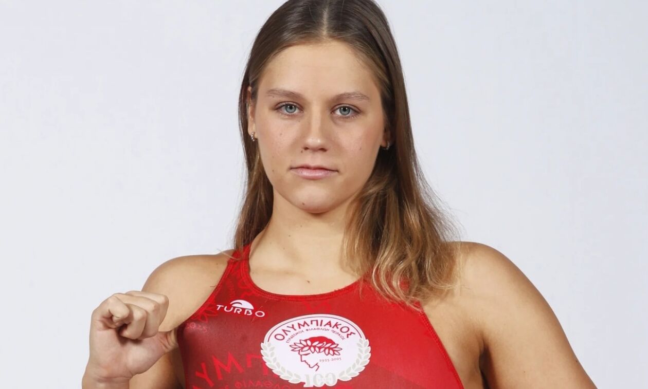 Ολυμπιακός: Με στόχο το 10 στα 10 κόντρα στον Πανιώνιο