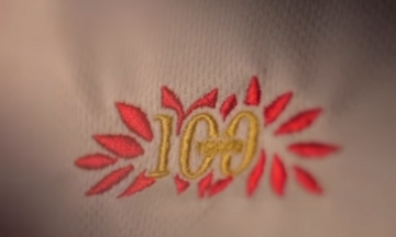 Ολυμπιακός: Το νέο εντυπωσιακό βίντεο του Ερασιτέχνη (vid)