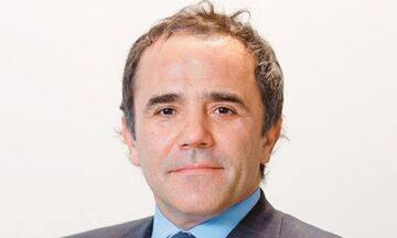 ΠΑΟΚ: Εγκρίθηκε από την ΕΕΑ ο φάκελος του Μυστακίδη για την ΚΑΕ