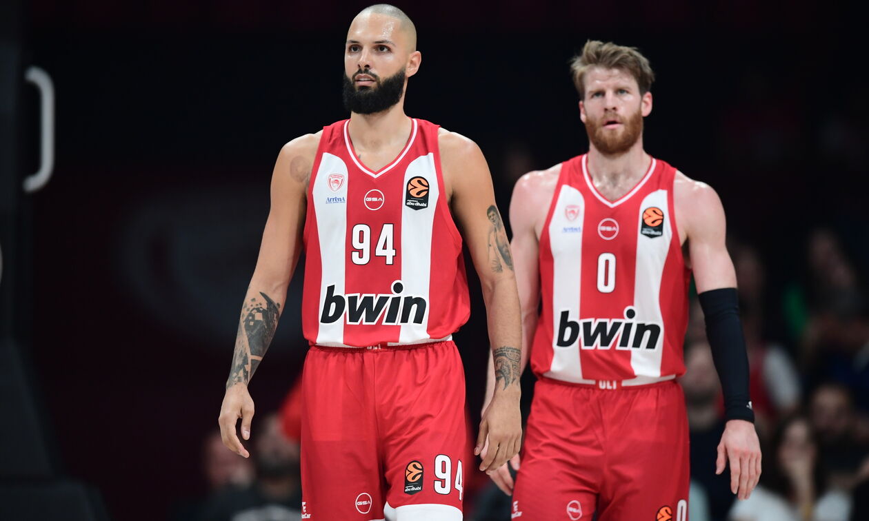 Έλεγχος του ρυθμού και προσοχή στο δαίμονα 