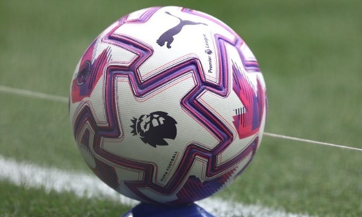 H Premier League ενέκρινε νέους οικονομικούς κανονισμούς