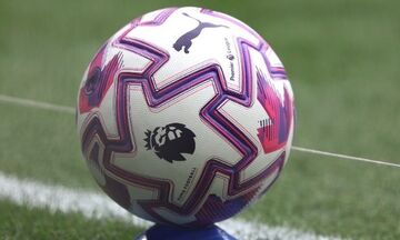 H Premier League ενέκρινε νέους οικονομικούς κανονισμούς