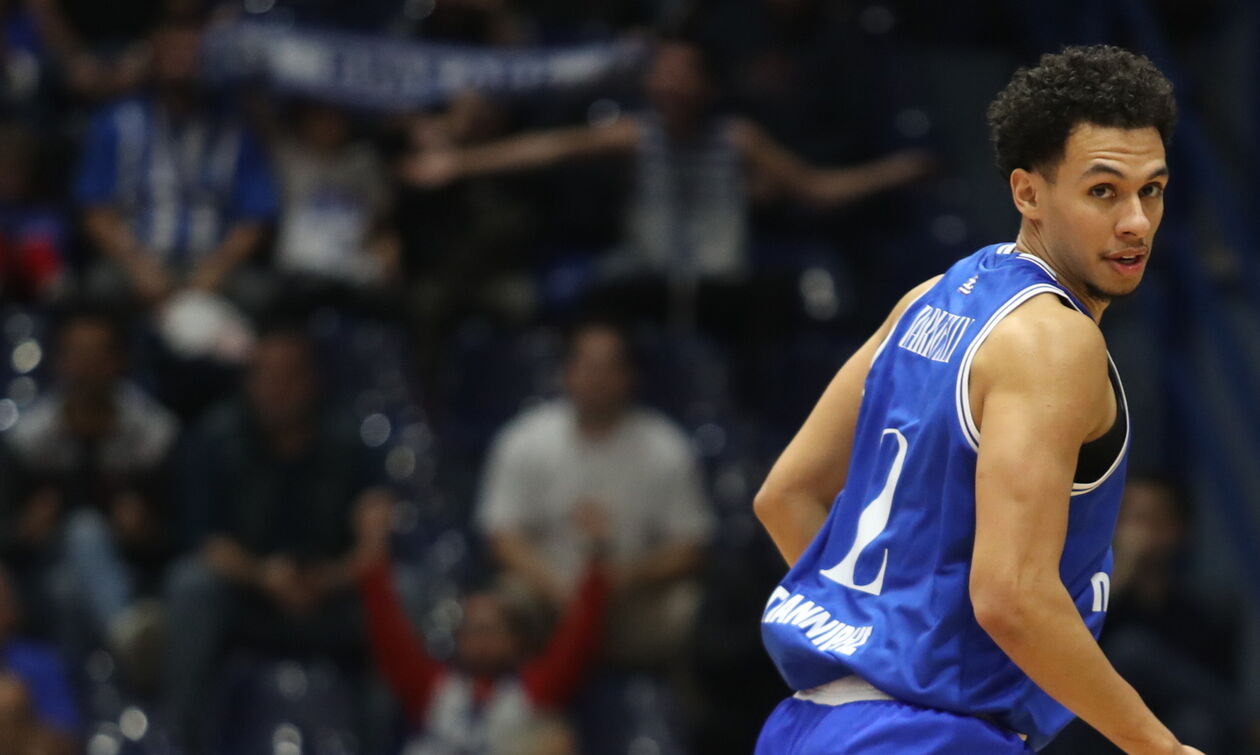 Πρόβλημα με Ντάρκο-Κέλι, αναζητά παίκτη ο Ηρακλής