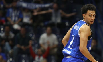 Πρόβλημα με Ντάρκο-Κέλι, αναζητά παίκτη ο Ηρακλής