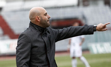 Σαραγόσα: «Θέλουμε τον κόσμο δίπλα μας»