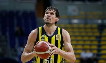 Ο Μαριάνοβιτς βάζει ξανά τη φόρμα