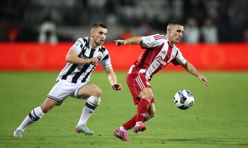 Θρίλερ στη Νορβηγία με τη Μπόντο που ενδιαφέρει Ολυμπιακό και ΠΑΟΚ