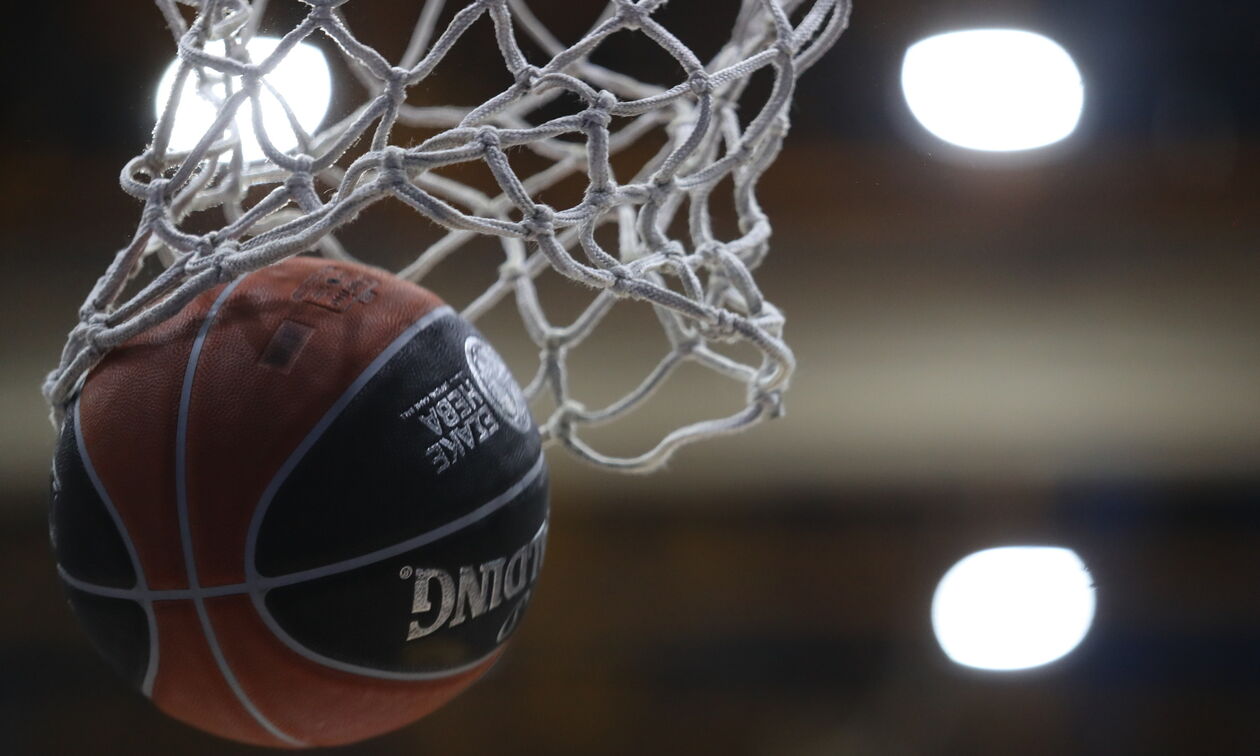 GBL: Στη Μύκονο ο Παναθηναϊκός - Δράση σε Ρόδο, Αλεξάνδρειο και Γλυφάδα