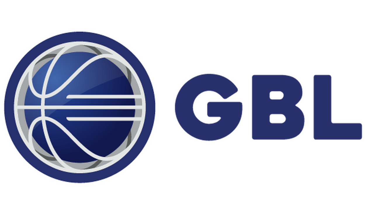 GBL: Το πανόραμα της 8ης αγωνιστικής - Δεν αφήνει την κορυφή ο Ολυμπιακός