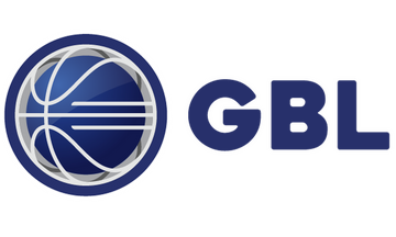 GBL: Το πανόραμα της 8ης αγωνιστικής 