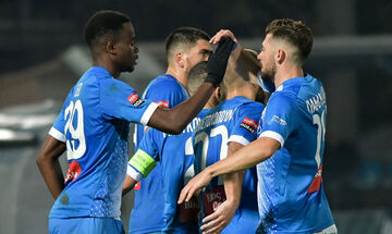 ΦΩΣ στο Στοίχημα: Η τελευταία ευκαιρία του ΠΑΣ