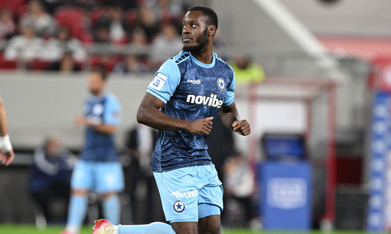 Μπάκου: «Μας κόστισαν τα μικρά λάθη»