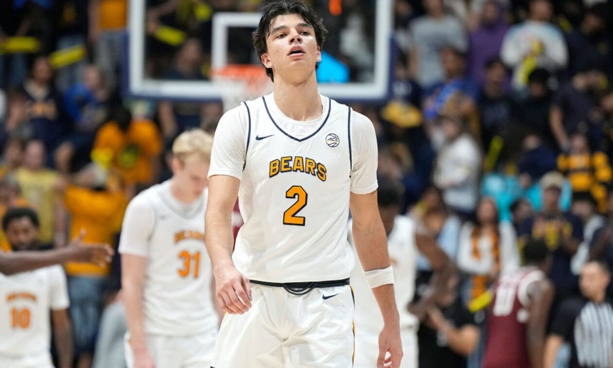 Νέα εντυπωσιακή εμφάνιση του Αντρέι Στογιάκοβιτς