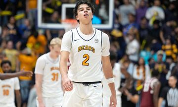 Νέα εντυπωσιακή εμφάνιση του Αντρέι Στογιάκοβιτς