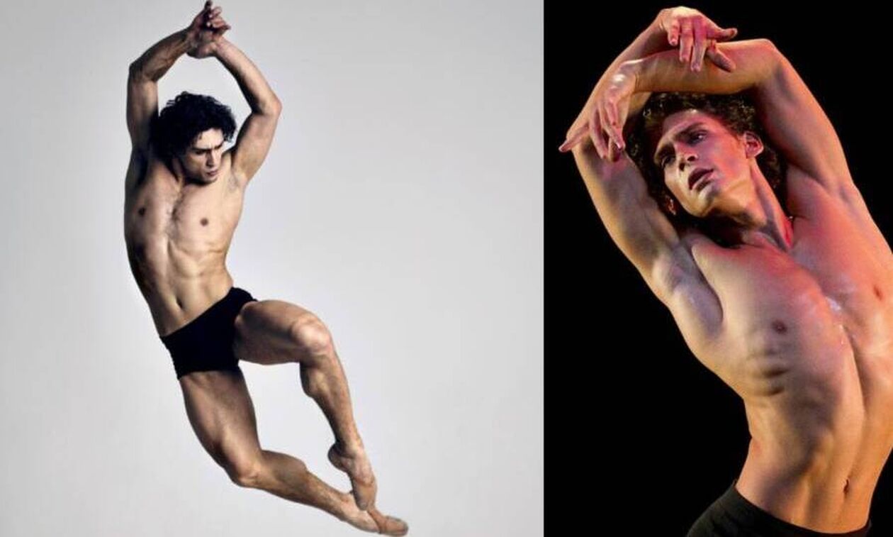 «Ο τελευταίος χορός»