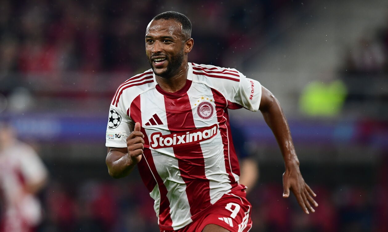 Ολυμπιακός: Η εξτρά πρόκληση με Ρεάλ