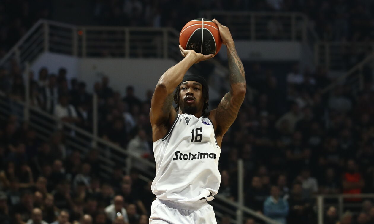 ΚΑΕ ΠΑΟΚ: Αλλάζει ημέρα η συνέντευξη Τύπου