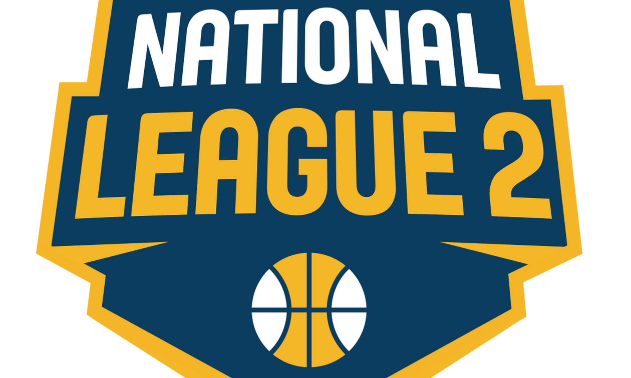 National League 2: Τα αποτελέσματα της 7ης αγωνιστικής