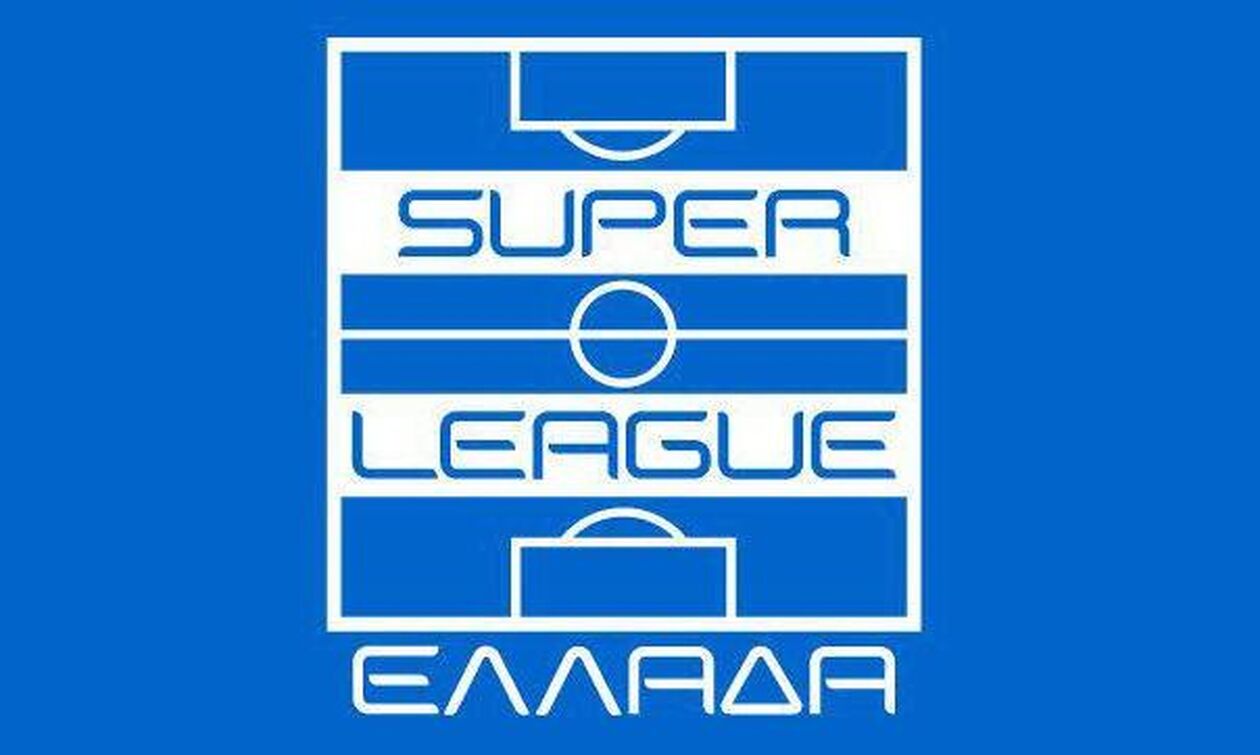 Βαθμολογία Super League: Νίκησε το Big 4
