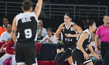 Γυναίκες: Οι Ελληνίδες εκτός των συνόρων (pics)