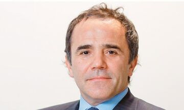 Μυστακίδης προς ΚΑΕ ΠΑΟΚ: «Έτοιμοι να υπογράψουμε σήμερα»