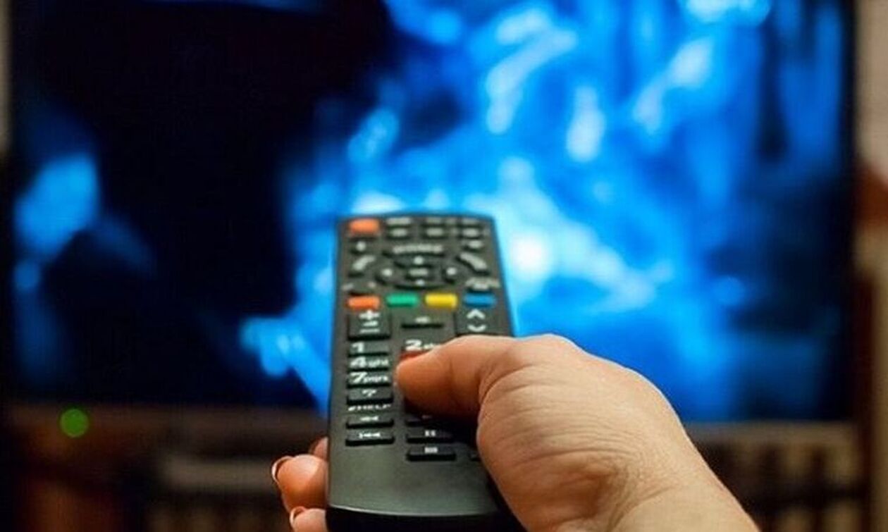 Τηλεθέαση εβδομάδας (17-23/11): Στο μισό μειώθηκε η διαφορά Alpha-Mega