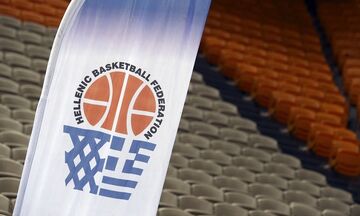 ΕΟΚ: Έκτακτη Γενική Συνέλευση