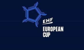 «Κληρώνει» αύριο (25/11) για Ολυμπιακό στους «16»