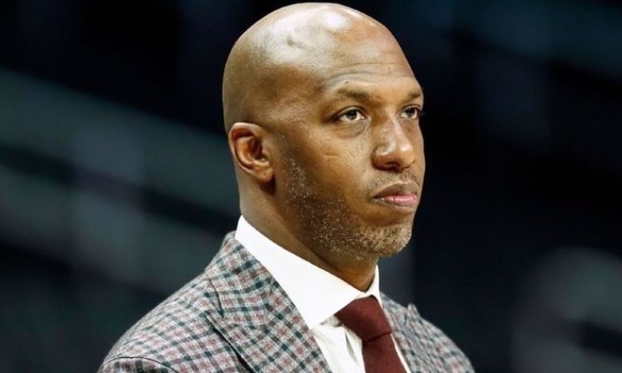 Ο Τσόνσι Μπίλαπς δήλωσε αθώος στην υπόθεση στημένων παιχνιδιών πόκερ